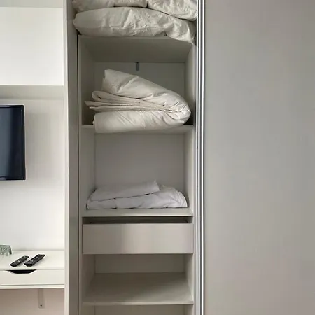Cosy